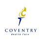Coventry_Health_Care设计公司logo