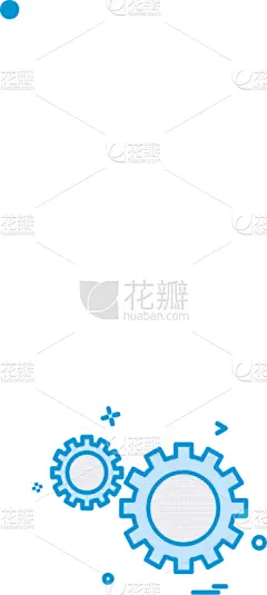 嵌齿,计算机图标,商务,技术,设备用品,蜘蛛网,圆形,设计,剪影,服务