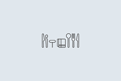 OsLy采集到Icon