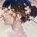 宛琰