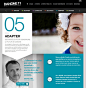 Danone Rapport Annuel 2011