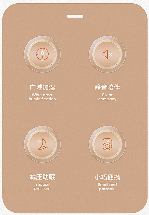 详情页×3网页电商哼哼哈嘿zsl - 原...