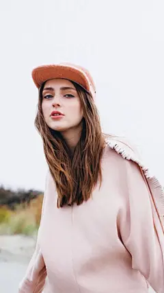 iphone 壁纸 | 锁屏壁纸 欧美风系列手机壁纸 【第二十期】