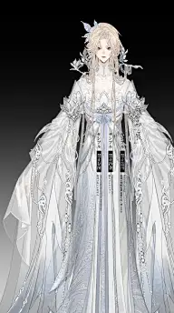 A_皮肤 / 细节解决方案