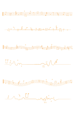 yinjun233采集到背景