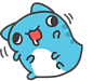 来自分享