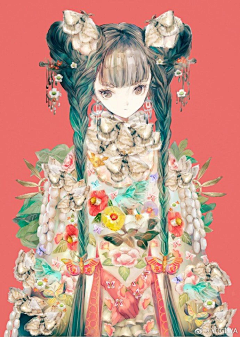 Esperanza°采集到夜汽车