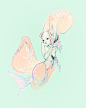 Mermay 2022