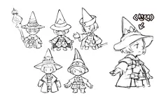 MapleStory : Posts on officialmapleart tagged as MapleStory