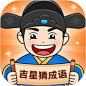 a54a7318-10e7-4942-843e-432920d33baa