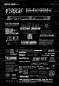 205202by04ey40he6a4p4v.jpg (1920×2788)