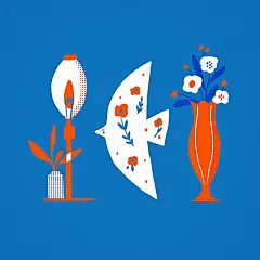 作者indi_106，转载需署名，侵删致歉。