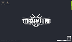 dKgvN9kV采集到标题