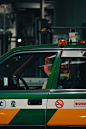 Photo by Taiki Ishikawa on Unsplash : Taxi – Download this photo by Taiki Ishikawa on Unsplash