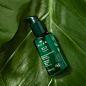Huile Corps Nourrissante Régénérante, NUXE BIO 100 ml