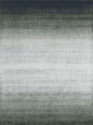Poliform_carpets_SOFT_01_finiture_1300x1740px