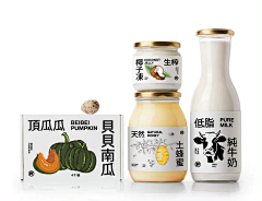 xx仙人掌xx采集到packaging