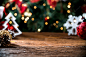 christmas-table-blurred-lights-background-wood-desk-focus-xmas-wooden-plank-blur-home-room_70216-674