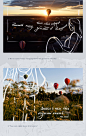 THE EXHIBITION ABOUT AERONAUTICS «Choosing the wind» : The concept of the exhibition was built around the image of a person who has discovered aeronautics and is ready to share the love with the world. In the same time anyway anyone who walks, stands (and