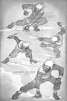 其中包括图片：Fighting Kaka...