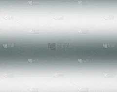 闪亮的银灰色箔纹理为背景