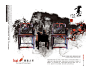 中国风广告背景psd素材下载-画册设计-广告设计模板-PSD素材 - 集图网 www.jitu5.com