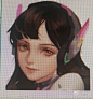 来自相册