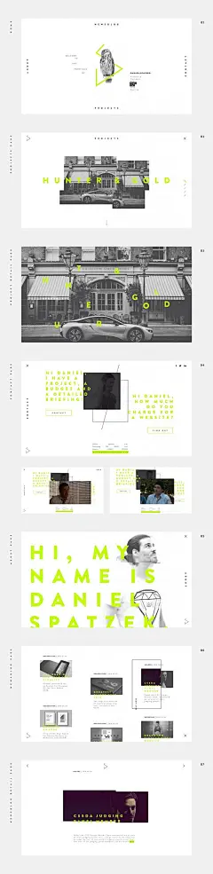 品牌设计VI设计标志设计logo设计vi应用设计信封设计名片设计手提袋设计办公用品设计企业vi设计餐饮品牌vi设计科技vi设计教育vi设计食品vi设计包装设计画册设计品牌vi手册视觉传达设计服装品牌vi设计广告公司vi设计品牌基础vi设计能源vi应用设计互联网vi设计电子vi设计vi延展图形设计高端品牌vi设计@辛未设计；【微信公众号：xinwei-1991】整理分享0 (2021).jpg