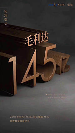 若容梧栖采集到价值点微信