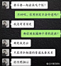 豆瓣
