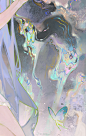 @-蒸蒸-- 的个人主页 - 微博