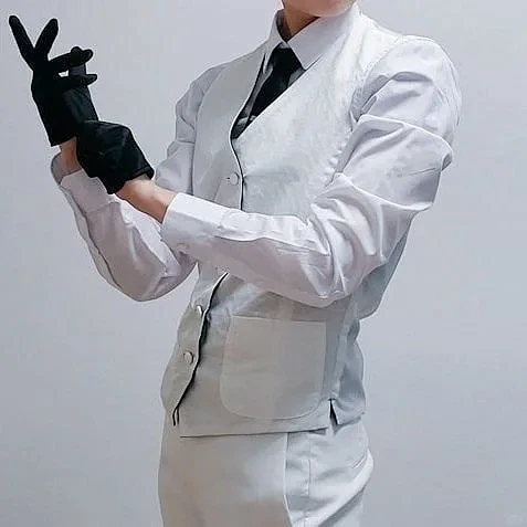 绘画素材 男性半身动态参考 - 小红书