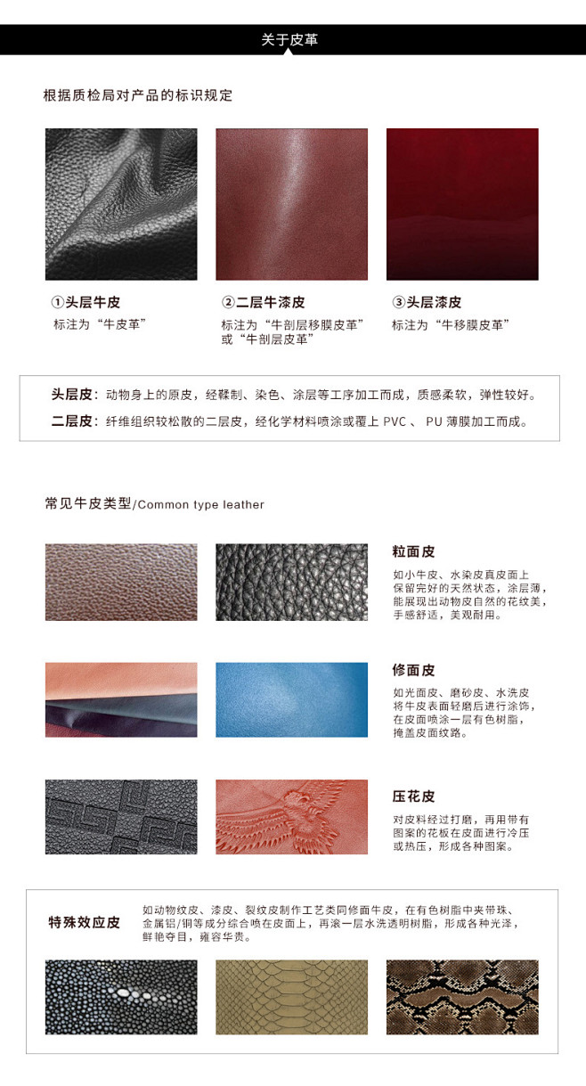 皮革加工厂的转型升级之路