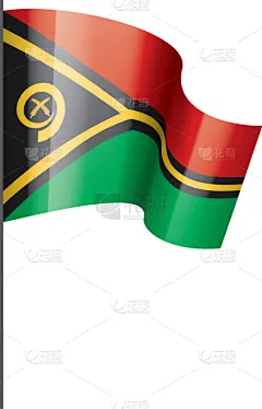 白色,国内著名景点,风,瓦努阿图,波浪,分离着色,黄色,写实