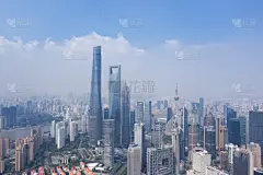 _4843614450