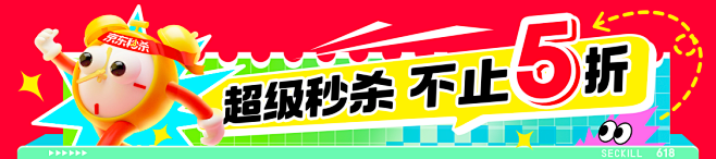ace9277333b6ee01.png...