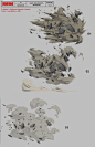 __bd542288