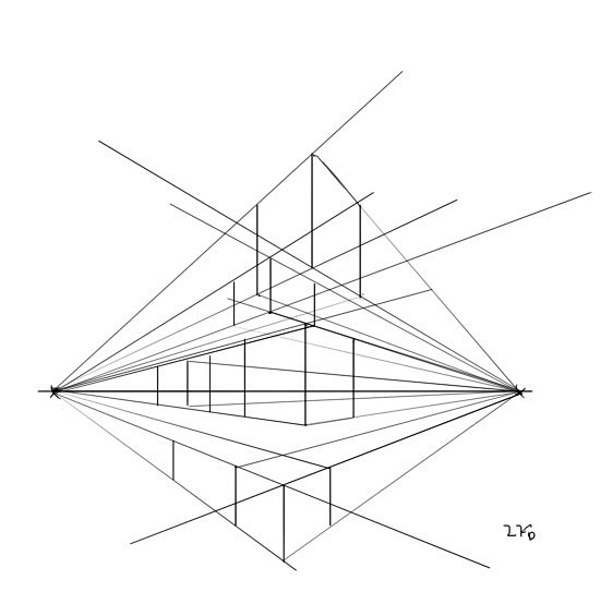 OSUK2 :: : 오숙이라 불러다오