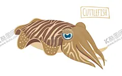 手绘鱼类卡通插画图片 【酷图网】海洋鱼,鱼素材,海鱼,素材,鱼类素材,鱼类矢量素材,手绘鱼类,设计,生物世界,卡通鱼,海洋生物,海星,海底世界,鱼,水草,鱼类,矢量鱼,可爱鱼,卡通图案,鱼类插画,鱼汇总,观赏鱼,大海,海浪,创意,手绘,卡通,海洋,卡通海洋生物,热带鱼,深海鱼,水母,河豚,鲨鱼,手绘插画,墙绘,彩绘