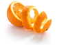 Citrus Aurantium Dulcis(Orange) Peel； 橘子皮