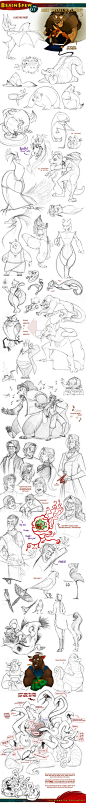 BrainSpew the 67th by Altalamatox.deviantart.com on @deviantART