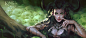 Orla·Fallon