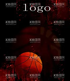 篮球  - 源文件下载【酷图网】篮球,篮球海报,篮球赛海报,校园篮球比赛,篮球训练,篮球赛,篮球训练营,篮球馆海报,篮球社团,篮球协会,篮球大赛,篮球比赛,篮球运动,篮球展板,篮球对抗赛,篮球比赛海报,蓝球俱乐部,篮球社,篮球球星,篮球联谊赛,篮球运动会,篮球友谊赛,篮球明星,篮球校队,