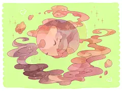 宠物小精灵  口袋妖怪  神奇宝贝  梦梦蚀