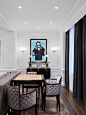 contemporary-living-room