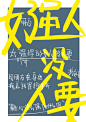 01d0725dccf347a8012053c0f7d387
