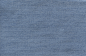 8c8bb2c2dc9a3792e92d82d9f66604c03961b6629f34fd-Xgihyo