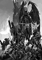 personal digital, adrian smith
