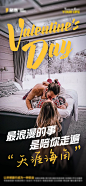 一秋小铺 (8)