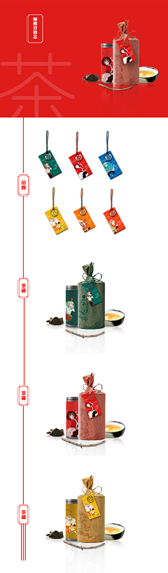 Mengo000采集到闽南